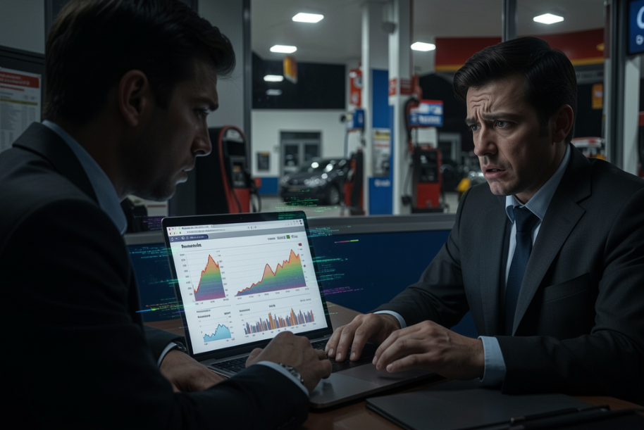 loss of income insurance Australia