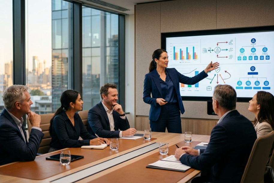 management liability insurance quote
