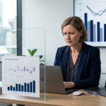 Trade Credit Insurance in Australia: Why One Unpaid Invoice Can Break Your Business