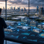 Commercial Property Insurance Costs Rising