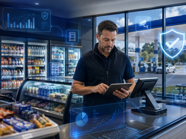 Before EOFY Hits, Convenience Retailers Should Check This First