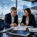 interest rate rises Australia
