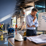 Are Your Clients’ Business Interruption Indemnity Periods Adequate?