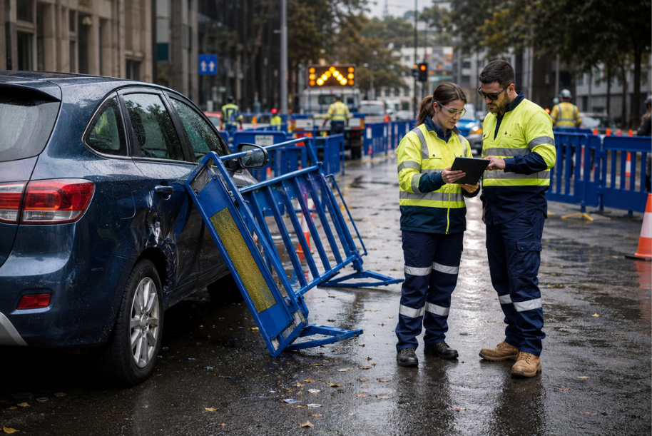 What Does Public Liability Insurance Cover?