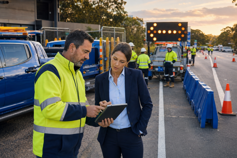 Traffic Controller Insurance Cost
