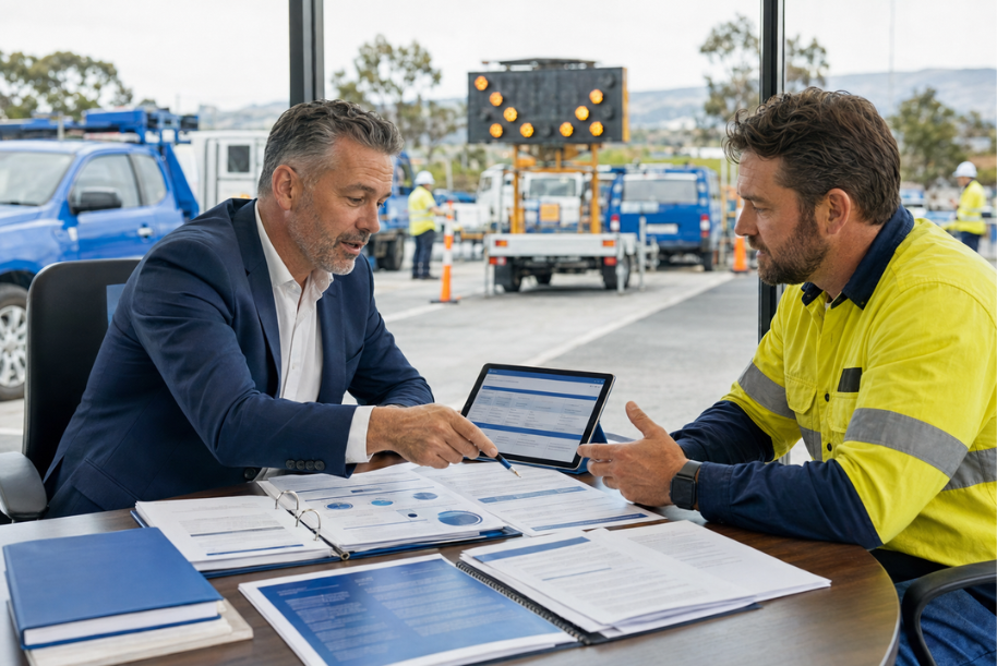 How Global Insurance Solutions Can Help
