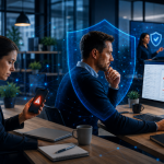 Employee Training to Prevent Social Engineering and Cyber Fraud