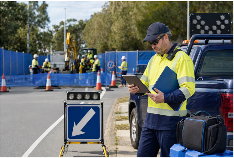 Do Sole Traders and Subcontractors Need Their Own Cover?