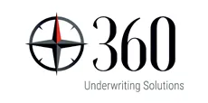 360