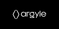 ARGYLE