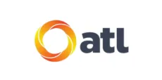 ATL