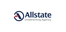 All state