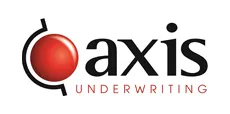 Axis