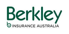 Berkley