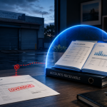Trade Credit Cover