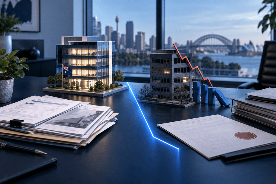 When Does Customer Insolvency Trigger Cover