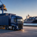 Carriers Cargo Insurance vs Marine Cargo Insurance
