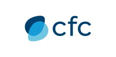 CFC