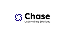 Chase