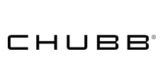 Chubb