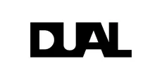 Dual