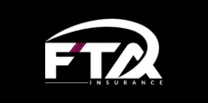 FTA