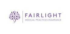 Fairlight