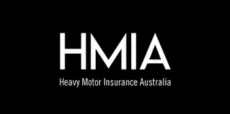 HMIA