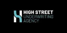 High Street