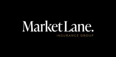 Marketlane
