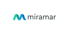 Miramar