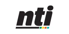 NTI