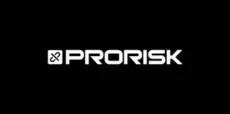 PRORISK