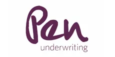 Pen