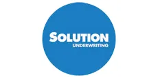 Solution