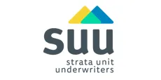 Suu