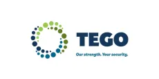 Tego