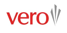 Vero