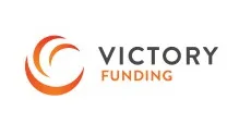Victory Funding