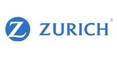 Zurich