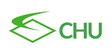 chu