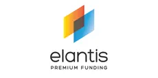 elantis