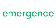 emergence