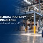 Title Insurance for Commercial Property