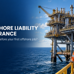 Offshore Liability Insurance
