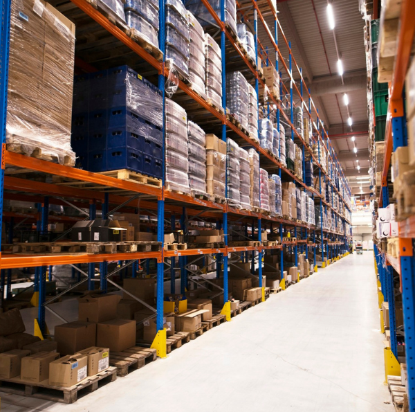 Australia’s commercial insurance