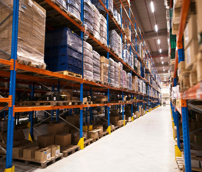 Commercial Property Insurance image under banner (1) Australia’s commercial insurance