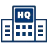 c3 c3